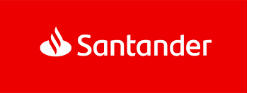 Santander Bank Polska S.A
